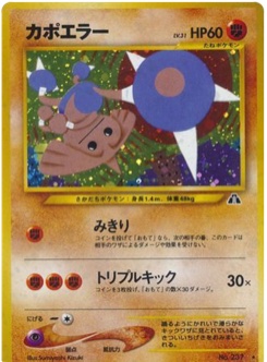 カポエラー · Sumiyoshi Kizuki · Crossing the Ruins...