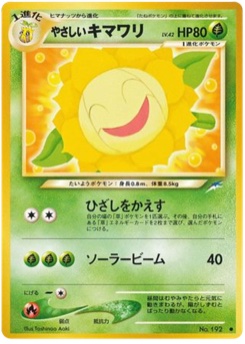 やさしいキマワリ · Toshinao Aoki · Darkness, and to Light...
